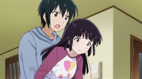 anime family porn|anime